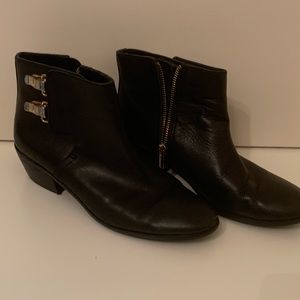Sam Edelman boots